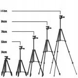 statyw-do-telefonu-kopier-sterowany-pilotem-kod-producenta-05580