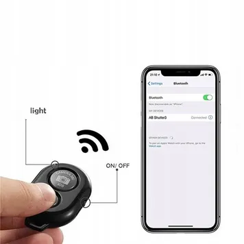 statyw-do-telefonu-kopier-sterowany-pilotem-certyfikat-ce