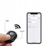 statyw-do-telefonu-kopier-sterowany-pilotem-certyfikat-ce