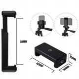 statyw-do-telefonu-kopier-sterowany-pilotem-stan-nowy-kod-producenta-05580