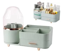 opakowanie-kopier-na-kosmetyki-zielone-pojemne-stylowe-eleganckie
