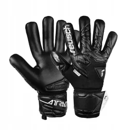 rekawice-bramkarskie-reusch-attrakt-infinity-nc-55-70-725-7700-8