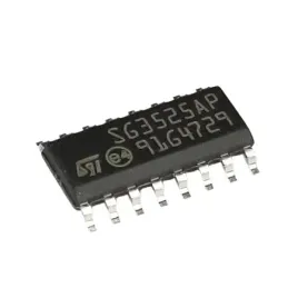 sg3525ap-kontroler-pwm-sterownik-przetwornicy-so16-stm-2szt