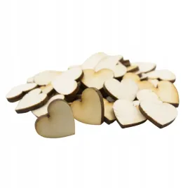 drewniane-serduszka-serca-do-decoupage-2cm-50-szt