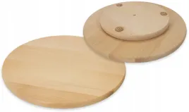 deska-obrotowa-35-cm-do-pizzy-serow-patera-jakosc