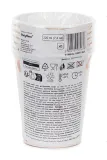 kubeczki-220ml-6szt-marka-party-deco