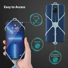 uchwyt-telefonu-komorkowego-bone-bike-tie-3-blekitny