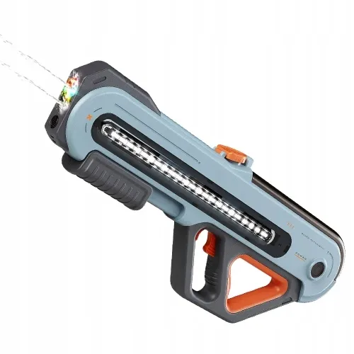 pistolet-na-wode-lean-toys