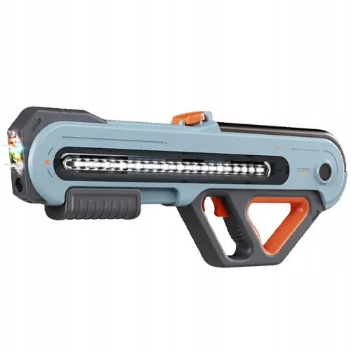 pistolet-na-wode-lean-toys-rodzaj-pistolet-na-wode