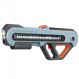 pistolet-na-wode-lean-toys-rodzaj-pistolet-na-wode