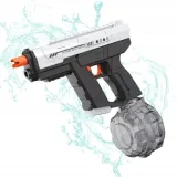 pistolet-na-wode-lean-toys