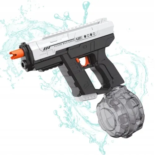 pistolet-na-wode-lean-toys