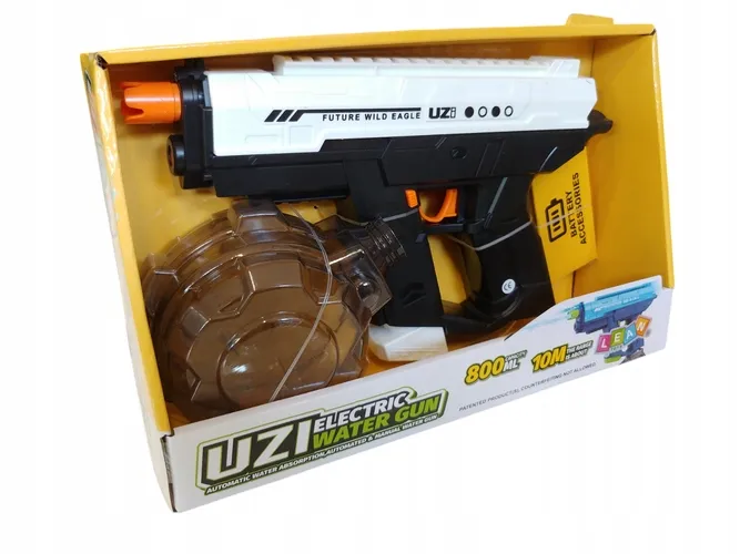 pistolet-na-wode-lean-toys