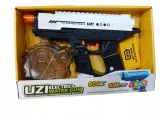 pistolet-na-wode-lean-toys-rodzaj-pistolet-na-wode