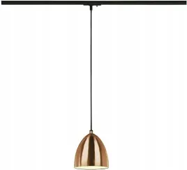 lampa-wiszaca-slv-para-cone-miedziana-stozkowa-gu10