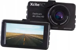 kamera-samochodowa-xciterc-4k-ultra-hd-z-monitorem-ips-30-karta-32gb