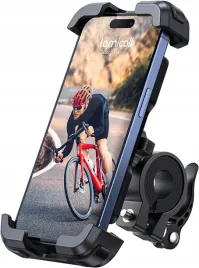 lamicall-uchwyt-rowerowy-na-telefon-4-7-6-8-na-kierownice-360