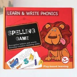 gra-edukacyjna-nauka-angielskiego-litery-slowa-puzzle-3