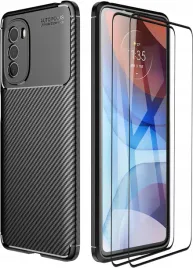 etui-3x-szklo-hartowane-motorola-moto-g41-g31-zestaw-9h