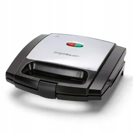 opiekacz-toster-aigostar-300002rfu-czarny-800-w