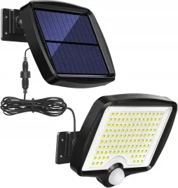 mpj-lampa-solarna-do-uzytku-na-zewnatrz-118-diod-led-z-czujnikiem-ruchu