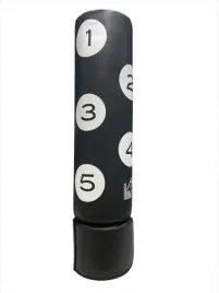 stojacy-worek-bokserski-montowany-do-podloza-150-cm-brak-podstawy-opis