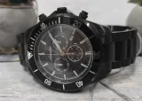zegarek-adriatica-a1139-b116chn-meski-stan-nowy-model-a1139-b116chn