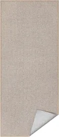 songmics-home-dywan-80-x-200-cm-antyposlizgowy-kolor-camel-brown