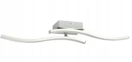 depuley-led-nowoczesna-lampa-sufitowaciepla-biel-nikiel