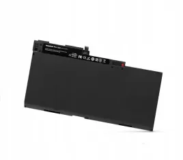 bateria-ninjabatt-pro-cm03xl-do-hp-717376-001-wysoka-wydajnosc-50-wh-111-v