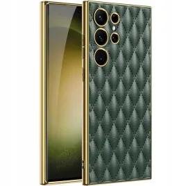 plecki-etui-erbord-do-samsung-galaxy-s24-ultra-zielony-zloty
