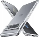 plecki-etui-lotus-do-google-pixel-7-pro-bezbarwne
