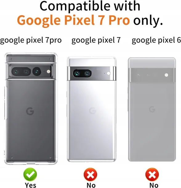 plecki-etui-lotus-do-google-pixel-7-pro-bezbarwne-przeznaczenie-google