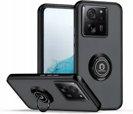 xinyexin-etui-kompatybilne-z-xiaomi-13t-13t-pro-z-uchwytem-pierscieniowym