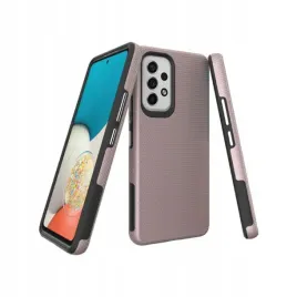 pancerne-etui-samsung-galaxy-a53-5g-rose-gold