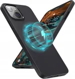 plecki-jasbon-do-apple-iphone-13-pro-max-czarne