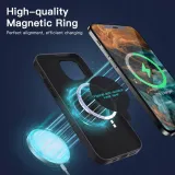 plecki-jasbon-do-apple-iphone-13-pro-max-czarne-stan-nowy