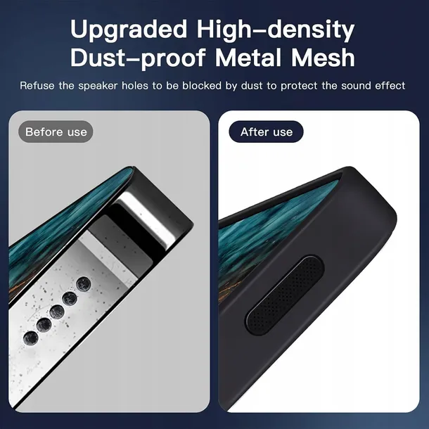 plecki-jasbon-do-apple-iphone-13-pro-max-czarne-przeznaczenie-apple