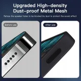 plecki-jasbon-do-apple-iphone-13-pro-max-czarne-przeznaczenie-apple