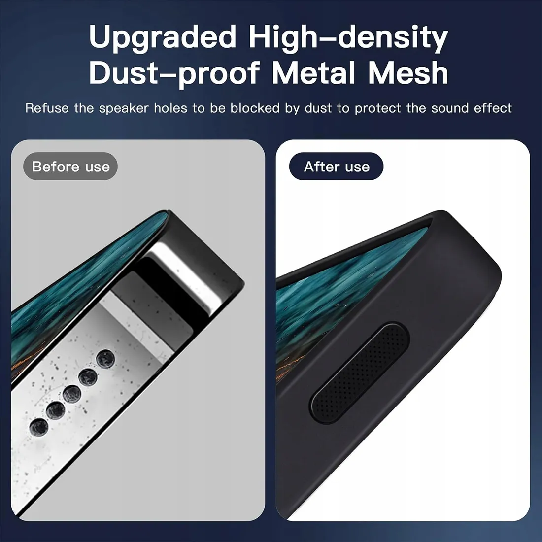 plecki-jasbon-do-apple-iphone-13-pro-max-czarne-stan-nowy
