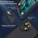 plecki-jasbon-do-apple-iphone-13-pro-max-czarne-kolor-czarny