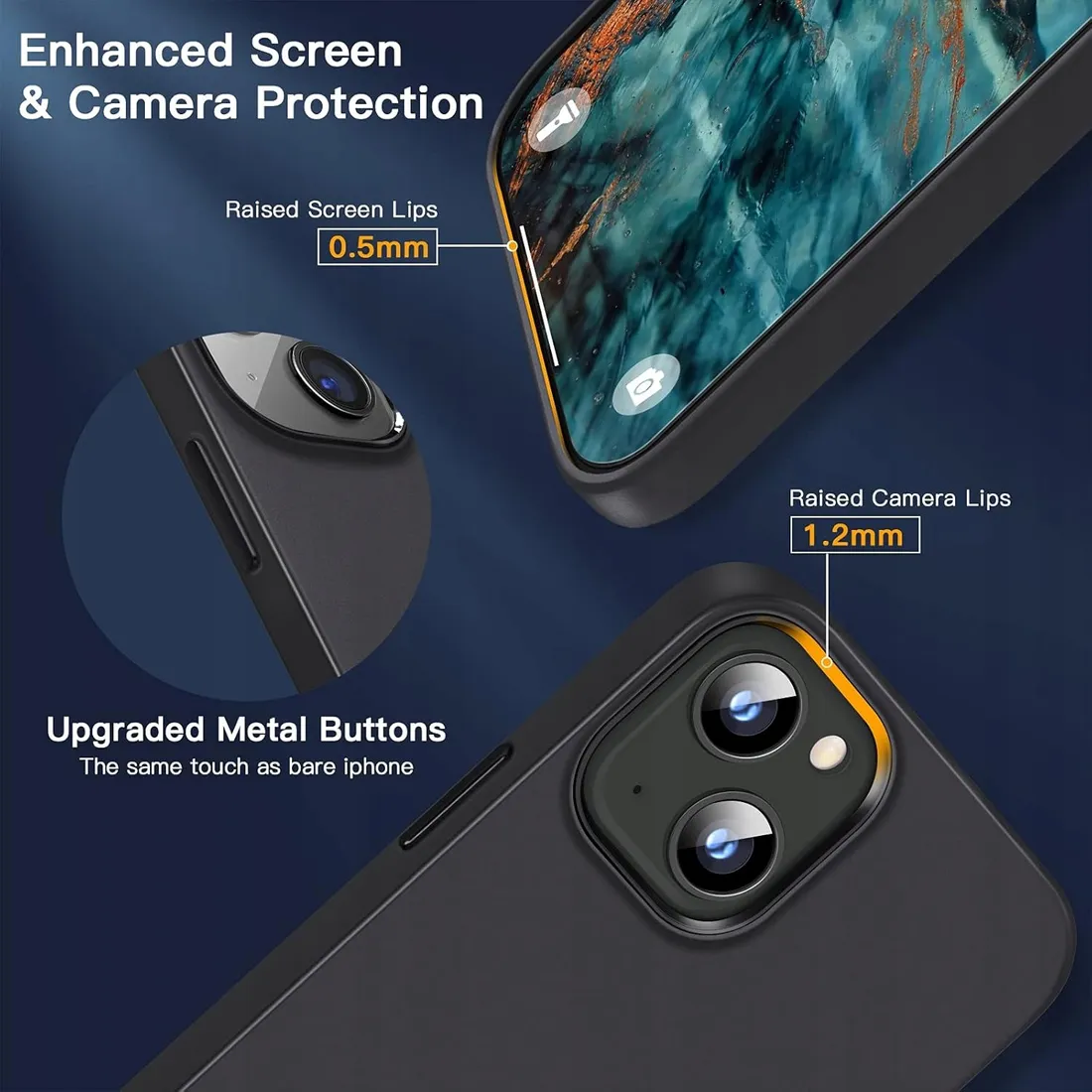 plecki-jasbon-do-apple-iphone-13-pro-max-czarne