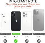 plecki-jasbon-do-apple-iphone-13-pro-max-czarne-material-tworzywo-sztuczne