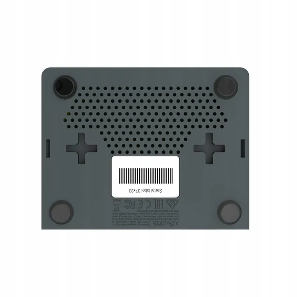mikrotik-routerboard-hex-s-rb760igs-szerokosc-113-mm
