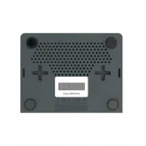 mikrotik-routerboard-hex-s-rb760igs-szerokosc-113-mm