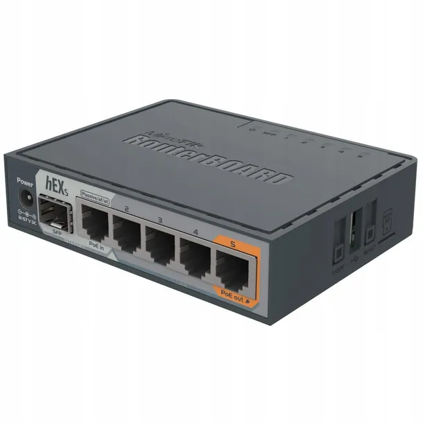 mikrotik-routerboard-hex-s-rb760igs-wysokosc-28-mm