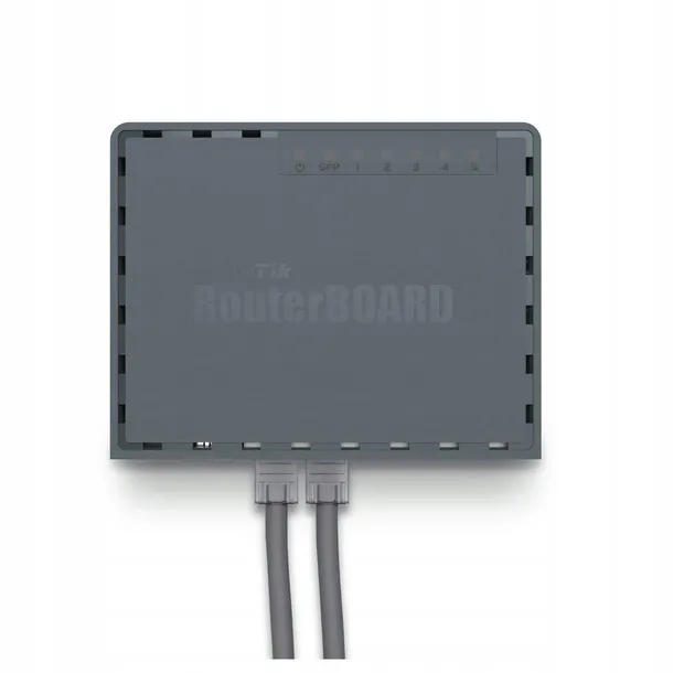 mikrotik-routerboard-hex-s-rb760igs-stan-nowy-model-hex-s