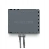 mikrotik-routerboard-hex-s-rb760igs-stan-nowy-model-hex-s