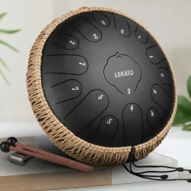 lekato-stalowy-beben-jezykowy-33-cm-15-nut-klucz-c