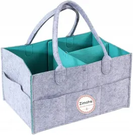 zimohe-organizer-filcowy-na-pieluszki-zabawki-torba-dla-mamy-34x23x185-cm